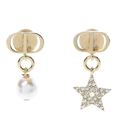 christian dior star meaning|dior star earrings for women.